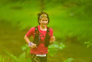 BIB: 
                            <button type="button" onclick="openModal(13455599)" class="btn btn-primary btn-sm float-right btn-popup" data-toggle="modal" data-target=".modal-high-quality">
                        <i class="fas fa-shopping-cart"></i> Add to Cart
                    </button>
                                            <button type="button" onclick="isThisMe(13455599, true)" class="btn btn-success btn-sm float-right btn-popup btn-isme hidden" data-toggle="tooltip" data-placement="bottom" title="นี่คือรูปของคุณใช่ไหม คลิกที่นี่เพื่อเอาเข้าอัลบั้ม">
                        <i class="fas fa-plus"></i> Add to album
                    </button>
                    <button type="button" onclick="isThisMe(13455599, false)" class="btn btn-warning btn-sm float-right btn-popup btn-isnotme hidden">
                        <i class="fas fa-ban"></i> Remove from album
                    </button>